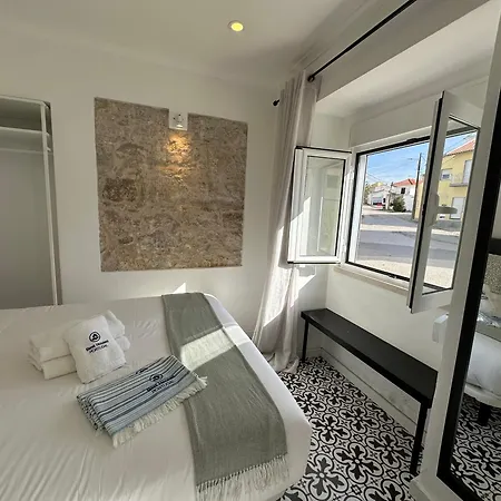 Apartman Best 116 - Village Ferrel I *